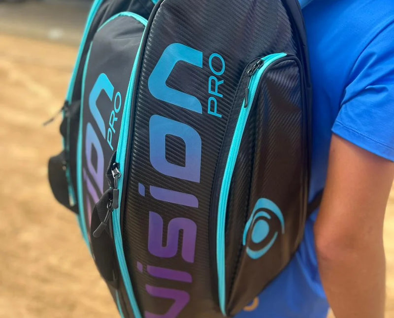 Vision PRO Beach Tennis Bag