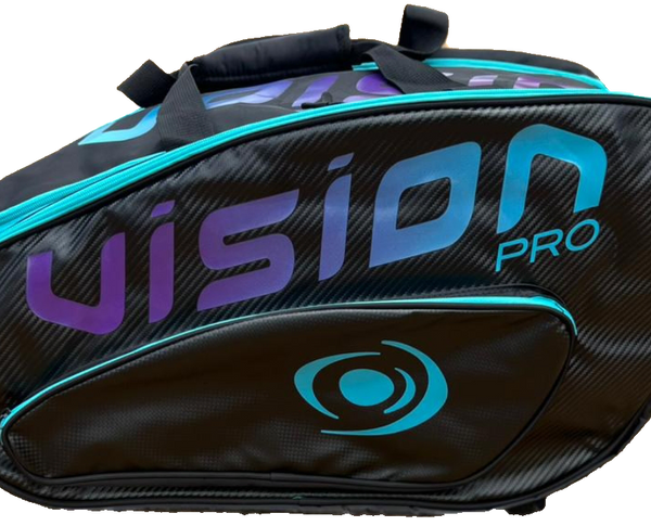 Vision PRO Beach Tennis Bag