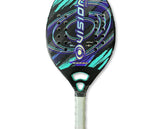 Vision PRECISION K 2024 Beach Tennis Racket Paddle