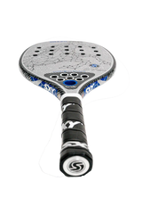 SXY  "The Special Edition Crazy Horse 🐎 Super Ultra-Light" Beach Tennis Racket Paddle