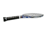 SXY  "The Special Edition Crazy Horse 🐎 Super Ultra-Light" Beach Tennis Racket Paddle