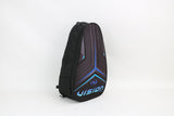 Vision SPECIAL ONE Beach Tennis Backpack