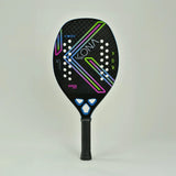 Kona K-DOZE 2024 Beach Tennis Racket Paddle