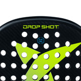 Drop Shot ALLEGRA 2022 PADEL Racket Paddle