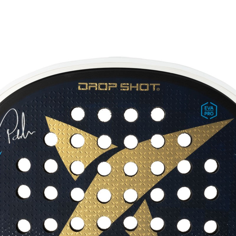 Drop Shot CANYON 2022 PADEL Racket Paddle