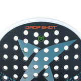 Drop Shot EGO 2022 Racket Paddle