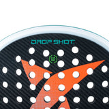 Drop Shot EXPLORER 2022 PADEL Paddle Racket