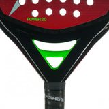 Drop Shot POWER 2022 PADEL Racket Paddle