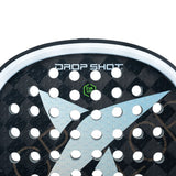 Drop Shot YUKON PRO 2022 PADEL Racket Paddle