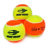 Mormaii BALLS Beach Tennis