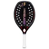 Mormaii TRIAX 2023 Beach Tennis Racket Paddle