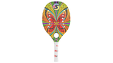 Sexy THE BUTTERFLY 𝘎𝘛 Beach Tennis Racket Paddle