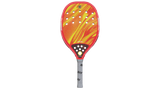 Sexy THE DOMINATOR "En Fuego" 🔥Beach Tennis Racket Paddle