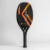Kona KDOZE ORANGE Beach Tennis Racket Paddle