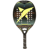 Drop Shot SAKURA 1.0 Beach Tennis Racket Paddle