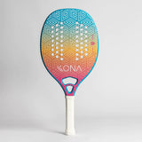 Kona SUNSET ORIGINAL 2022 Beach Tennis Racket Paddle