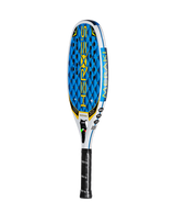 Heroes’s MERAKI 2022 Beach Tennis Racket Paddle