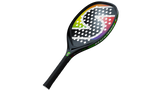 SXY BLADE Beach Tennis Racket Paddle