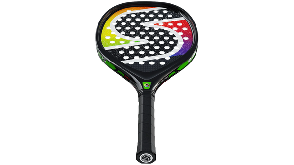 SXY BLADE Beach Tennis Racket Paddle