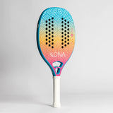 Kona SUNSET ORIGINAL 2022 Beach Tennis Racket Paddle