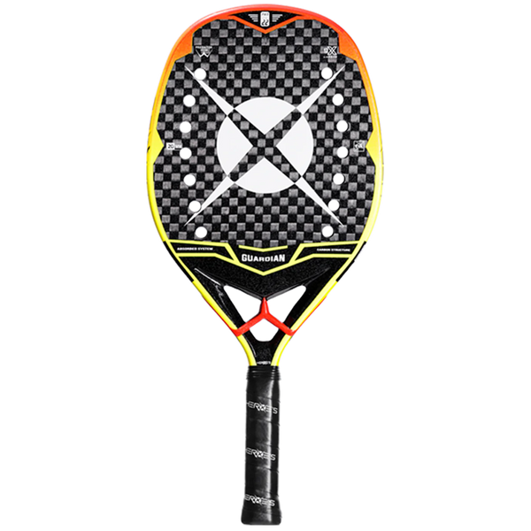 Tenis guardian hot sale