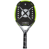 Heroe's OMNIA 2023 Beach Tennis Racket Paddle